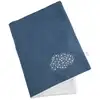 Image de Petit Nuage Couverture Bleu