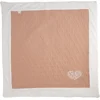 Image de Grand tapis Petit Coeur Vieux Rose