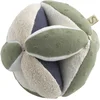 Image de Balle Sensorielle coton bio Petit Nuage