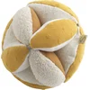 Image de Balle Sensorielle coton Petit Soleil