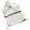 Image de Petit Nuage Doudou mouchoir