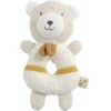 Image de Hochet coton bio Petit Soleil