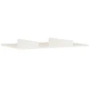 Image de Kronos Dispositif à langer 15kg Blanc Neige