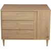 Image de Ilot Commode-ilot Suave