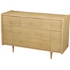 Image de My Love Commode Buffet XXL Vintage