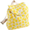 Image de Pop Sac à dos enfant Citrons