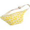 Image de Pop Sac Banane Adulte Citrons