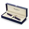 Image de PEN WMN EXCEPTION SLIM BLUE FP F