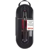 Image de rOtring Compas compact à réglage rapide - Cercles jusqu'à 360 mm de diamètre