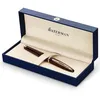 Image de Waterman CAREN AMBR GT FP M GB1 HR