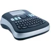 Image de Dymo Étiqueteuse Label Manager 210d