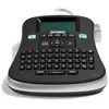Image de Dymo Étiqueteuse Labelmanager 210d