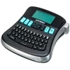Image de Dymo Étiqueteuse Labelmanager 210 D