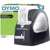 Image de Imprimante à étiquettes multifonction LabelWriter 450 Duo
