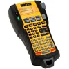 Image de Dymo Étiqueteuse Rhino Industry 5200