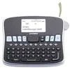 Image de Dymo Étiqueteuse Label Manager 360d