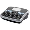 Image de DYMO Labelmanager 360D Etiqueteuse adapté pour rubans: D1 6 mm, 9 mm, 12 mm, 19 mm
