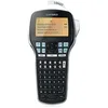 Image de DYMO E tiqueteuse portable rechargeable LabelManager 420P hautes performances avec connexion PC/Mac