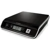 Image de DYMO LabelMANAGER 420P - Étiqueteuse - monochrome - transfert thermique - Rouleau (1,9 cm ) - 180 dpi - USB