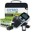 Image de DYMO LabelManager 420P Set Etiqueteuse adapté pour rubans: D1 6 mm, 9 mm, 12 mm, 19 mm