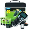 Image de Dymo Étiqueteuse Labelmanager 420 P Case Kit