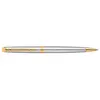 Image de Wd Stylo Waterman Hémisphere Twist Retractable Medium
