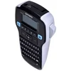 Image de Dymo Étiqueteuse Manager 16 Qwerty