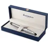 Image de Waterman EXPRT3 SS CT FP M GB