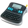 Image de Dymo Étiqueteuse Labelmanager 210 D With Case