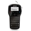Image de Dymo Étiqueteuse Label Manager 280