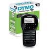 Image de Dymo Étiqueteuse Lm280fr
