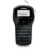 Image de DYMO LabelManager 280 imprimante pour étiquettes Transfert thermique 180 x 180 DPI - Imprimantes pour étiquettes (Transfert thermique, 180 x 180 DPI, 15 mm/sec, LCD, 1,2 cm, 6, 9, 12 mm)
