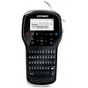 Image de Dymo Étiqueteuse Manager 280 Qwertz