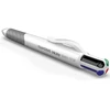 Image de Paper Mate InkJoy Quattro Stylo Bille 4 Couleurs Pointe Moyenne - Lot de Stylos Bille Multicolores pour Bureau et École