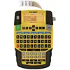 Image de NWL Germany Dymo Rhino 4200 KofferSet Etiqueteuse