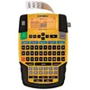 Image de Dymo Étiqueteuse Rhino Industrial 4200 Kit