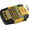 Image de NWL Germany Dymo Rhino 4200 Koffer Set Etiqueteuse
