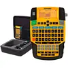 Image de Dymo Étiqueteuse Rhino 4200 Kitcase