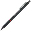 Image de Rotring Stylo Rapid Pro Mechanical Cil Matt Db 2.0 Mm