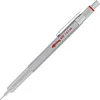 Image de rOtring 600 Portemine mécanique | 0,7 mm | noir