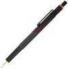 Image de Rotring Crayon 800 Mechanical 0.7 Mm