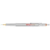 Image de Rotring Crayon 800 0.5 Mm Mechanical