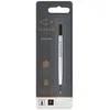 Image de Parker Recharge De Stylo Rollerball F