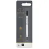 Image de Parker Recharge De Stylo Rollerball M