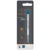 Image de Parker Recharge De Stylo Quinkflow M Ballpoint