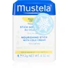 Image de Mustela Bébé Hydra Stick stick hydratant protecteur pour bébé 9.2 g