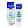 Image de Mustela Crème Baume Pectoral Réconfortante 40ml