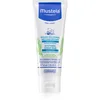 Image de Mustela Bébé baume réconfortant aux senteurs purifiantes de pin 40 ml