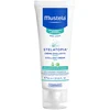 Image de Mustela - Crème visage émolliente STELATOPIA 40 ml unisex