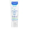 Image de Mustela Bébé Stelatopia crème adoucissante visage pour bébé 40 ml